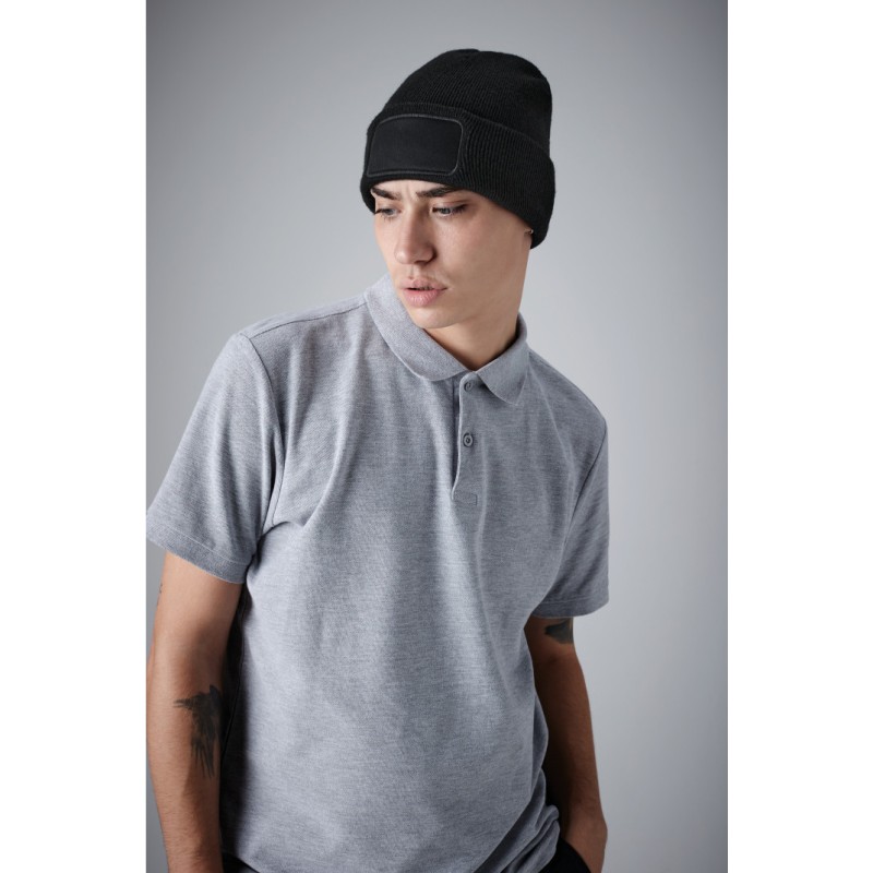 Bonnet Bichette main image 1