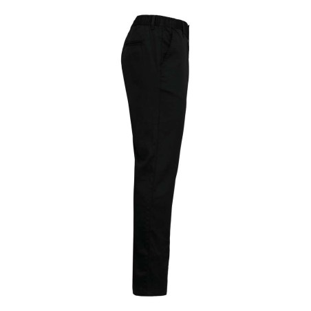 Pantalon DayToDay homme | WK738 | Couleurs:Black  | WK. DESIGNED TO WORK | flocage broderie impression transfert  sérigraphie vê