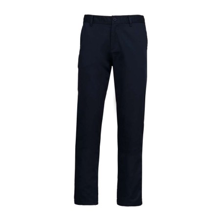 Pantalon DayToDay homme | WK738 | Couleurs:Navy  | WK. DESIGNED TO WORK | flocage broderie impression transfert  sérigraphie vêt