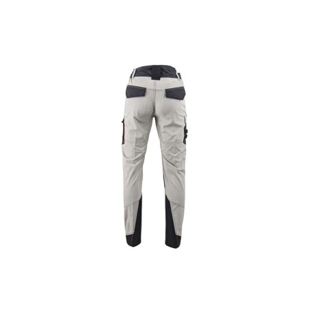 pantalon cargo en ripstop léger anti-uv - LMA | LMA005 |   | LMA | flocage broderie impression transfert  sérigraphie vêtement p