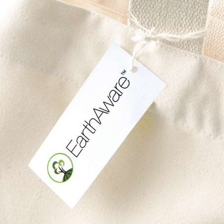 EarthAware® Organic Marina Bag XL | WM855 |   | Westford Mill | flocage broderie impression transfert  sérigraphie vêtement pers