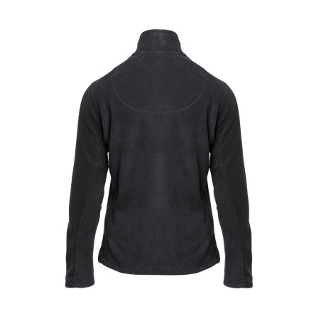 FULL ZIP WOMEN | PK745 | Couleurs:Navy  | PEN DUICK | flocage broderie impression transfert  sérigraphie vêtement personnalisati