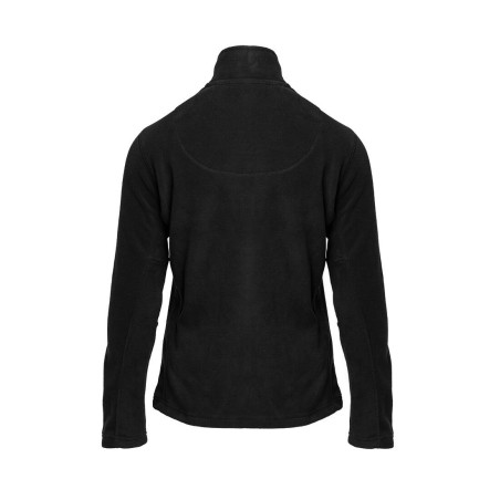 FULL ZIP WOMEN | PK745 | Couleurs:Black  | PEN DUICK | flocage broderie impression transfert  sérigraphie vêtement personnalisat