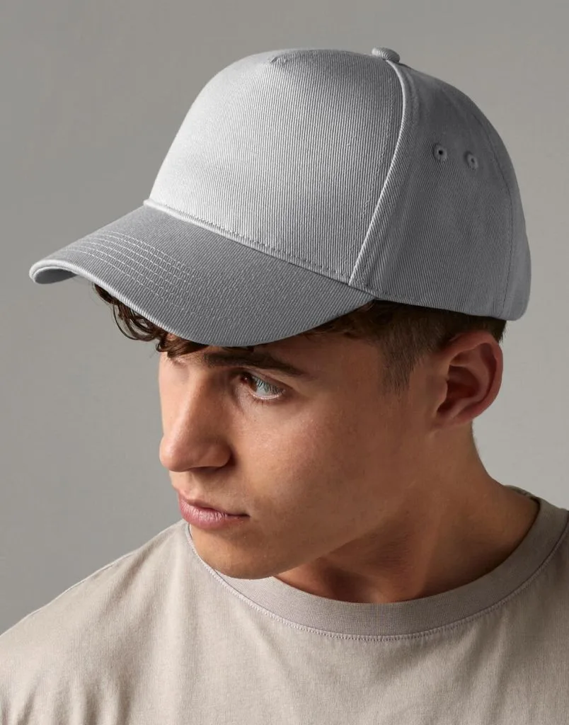La Casquette Classique
