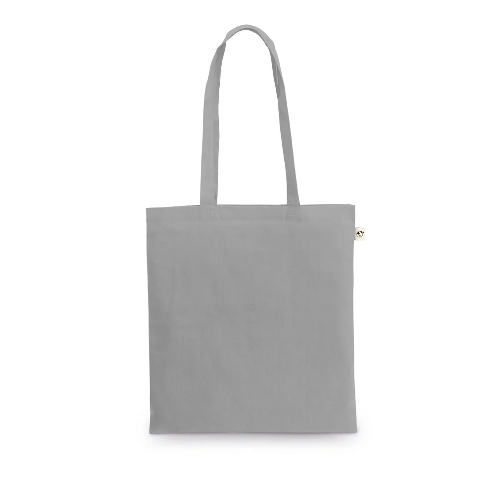 Totebag Mexico