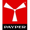 PAYPER