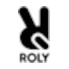 ROLY