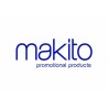 MAKITO